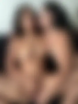 Alice_surprise Live seks camshow