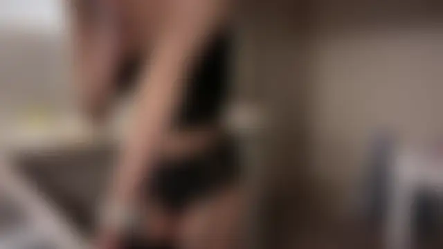 YeKaterinas: вебкам-шоу