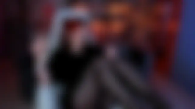 LizzyRid's Live XXX Chat