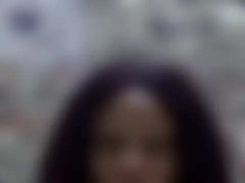 Pokazy przed kamerką – MiniSeduction