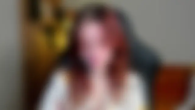 FreyaVey লাইভ XXX চ্যাট