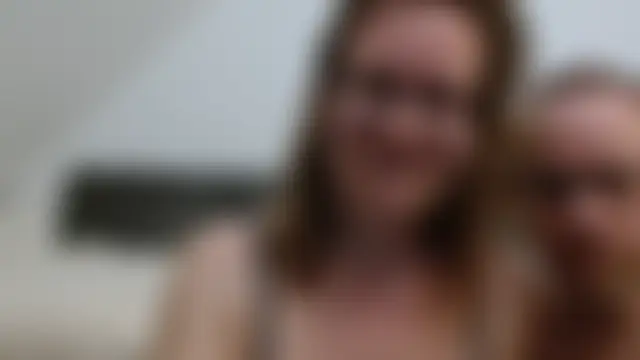 Show de webcam de Lost_in_lace