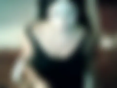 FallsForHerSmile Live XXX-Chat