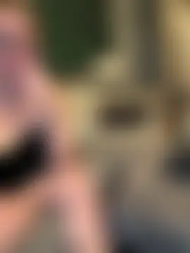 SweetXCandyX webkamerás műsora