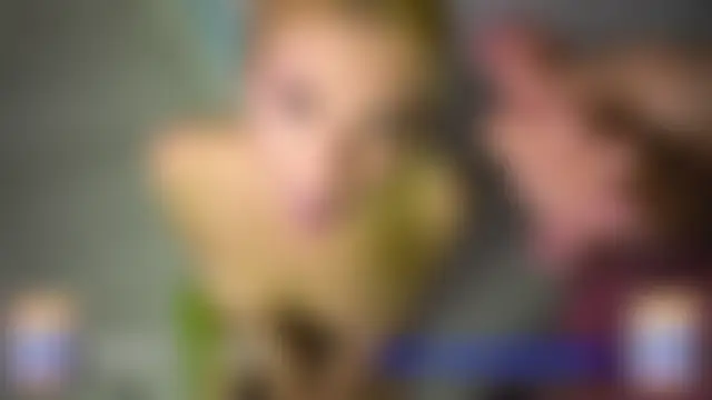 star_fucks 网络视讯表演