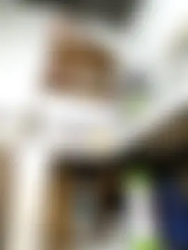 Živá chatovací místnost Florxxx9