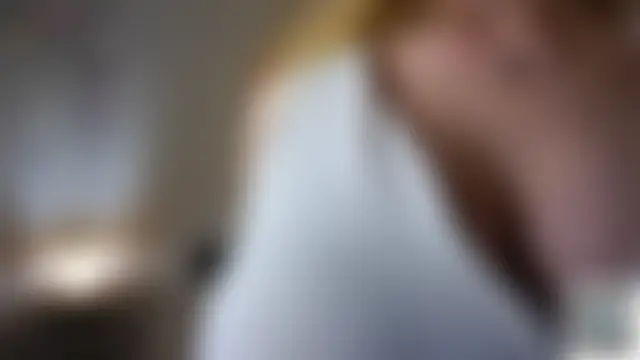 MarlinVarian Live XXX-Chat