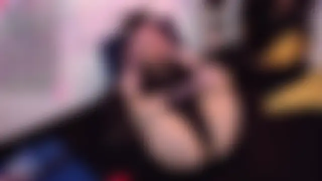 Catwhite_ Live XXX-Chat