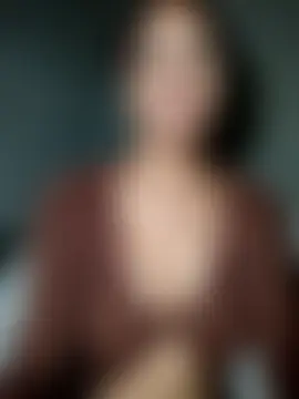 _Estrellita_ লাইভ XXX চ্যাট