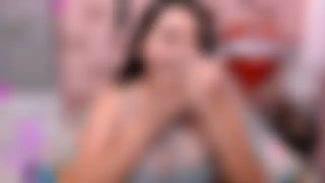 nikol_hot18: онлайн-секс-чат