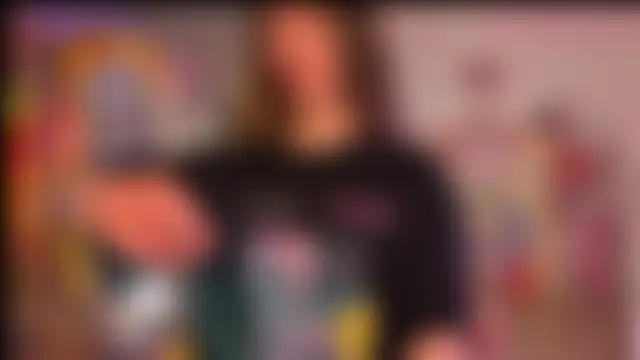 altertyan: онлайн-секс-чат