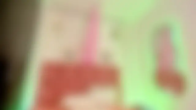 Chat soba uživo modela nao_bell_