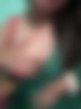 Baby_doll_sunny's Webcam Show