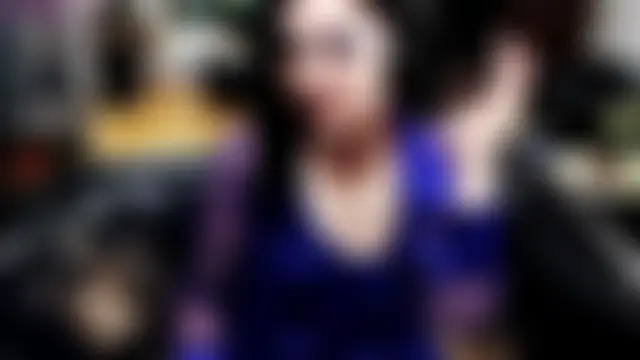 Imperatriza's Live XXX Chat