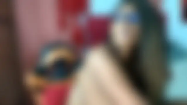 CandyBlackFunXXX's Live XXX Chat