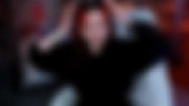 LizzyRid's Live XXX Chat