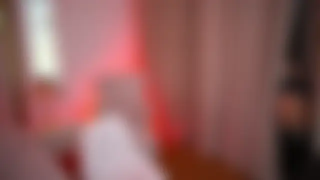 GraceCandy's Live XXX Chat