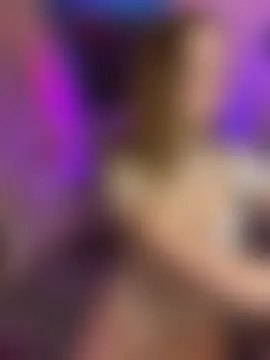 Ameliamoooon Webcam-Show