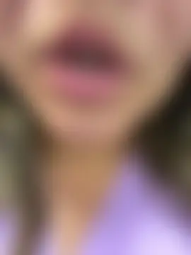 kandalove's Live Webcam Show