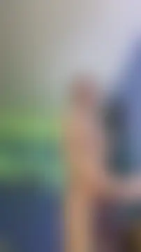 naho_love's Webcam Show