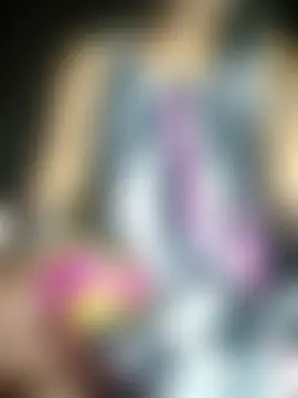 Sweet-runi ওয়েবক্যাম শো