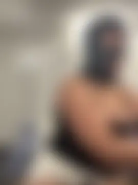 sofiacagoule Show in webcam