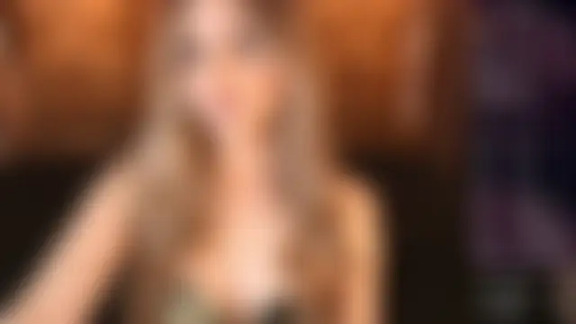 KiaraCarter Live Chatrum