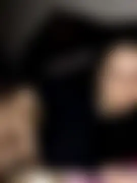 IRINA_DIAMOND Live Chatrum