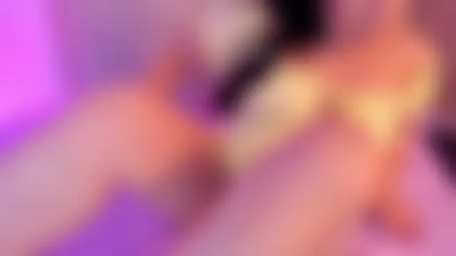 Chat +18 de Deiisy_Queen ao vivo