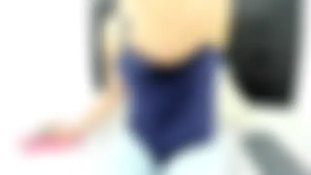 merlinaadams_ Chat XXX in diretta