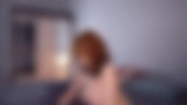 AliceHorngry Live Chatrum