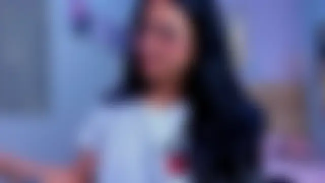 Chat +18 de lalytulu99 ao vivo