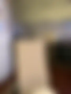 Hot_Sexy_Angel Live Chatrum