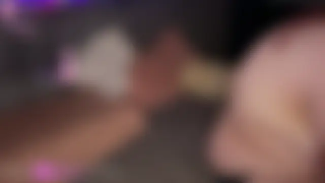 Chat +18 de enchanting_alice ao vivo