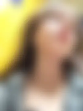 Chat +18 de Peachy_Dream ao vivo