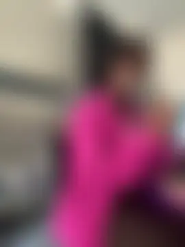 choclatepeaach's Webcam Show