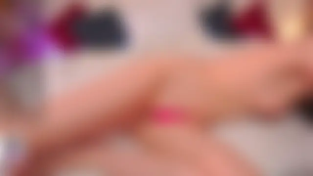 LolySun Live Chatrum