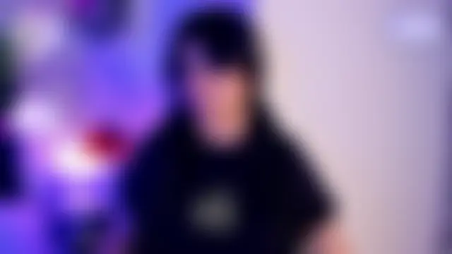 Chat +18 de Melody_Black_ ao vivo