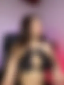 Mia__Gray Live Chatrum