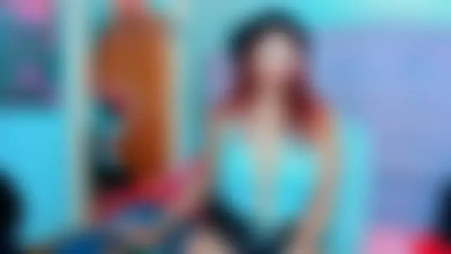 Chat +18 de _samy_huber ao vivo