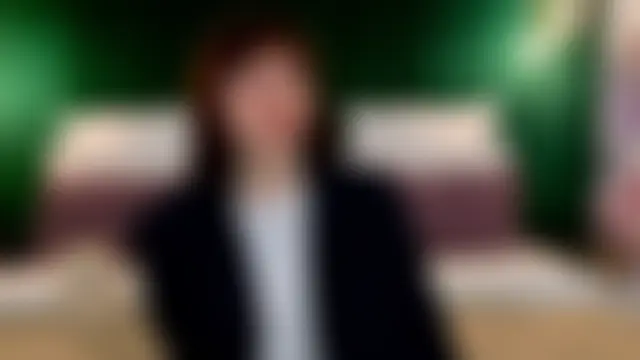 Chat +18 de VanessaFields ao vivo