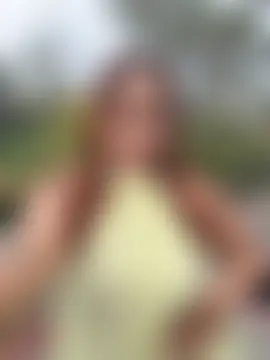 Sammy_garciaa1 Live Chatrum