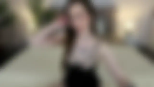 Chat +18 de IsabelleDiorr ao vivo