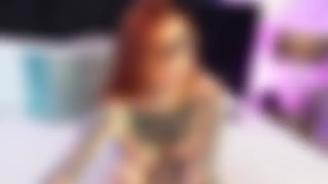 mariianna_lopez_ Live Chatrum