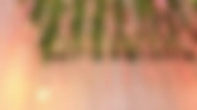 Chat +18 de _ViolletteNoir_ ao vivo