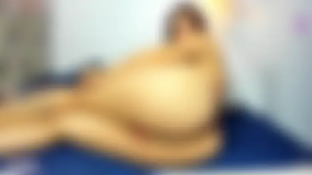 Chat +18 de DENIS_DALLAS ao vivo