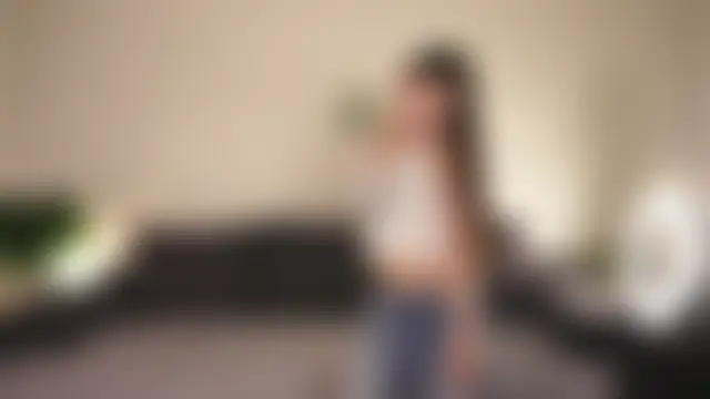 Chat +18 de NanceeWestaway ao vivo