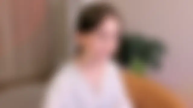 Chat +18 de BetteSelbe ao vivo