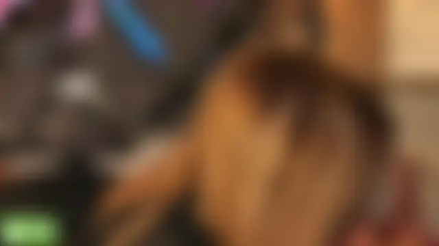 Chat +18 de Zamahara_Rodriguez ao vivo