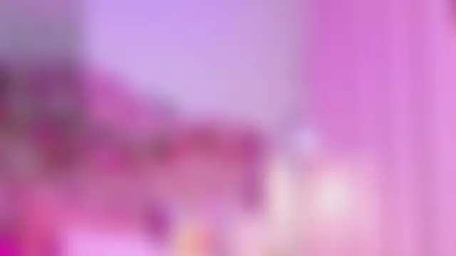 Chat +18 de EllieNeptune_ ao vivo